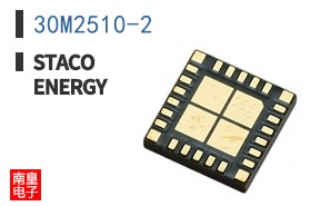 30M2510-2 ͼƬ